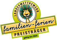 Haslerhof Preistraeger 2025